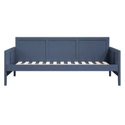 B2083BUDB* (2) Daybed - B2083BUDB*