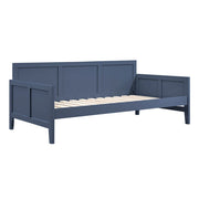 B2083BUDB* (2) Daybed - B2083BUDB*