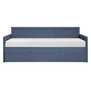 B2083BUDB* (2) Daybed - B2083BUDB*