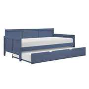 B2083BUDB* (2) Daybed - B2083BUDB*