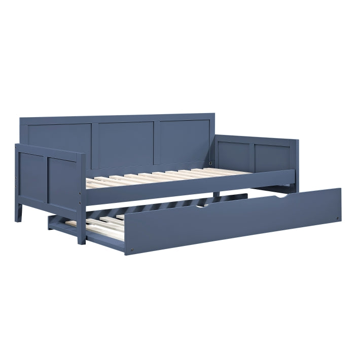 B2083BUDB* (2) Daybed - B2083BUDB*