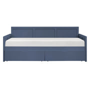 B2083BUDB* (2) Daybed - B2083BUDB*