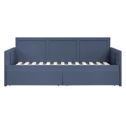 B2083BUDB* (2) Daybed - B2083BUDB*
