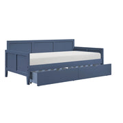 B2083BUDB* (2) Daybed - B2083BUDB*