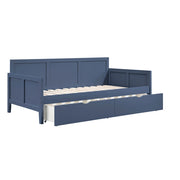 B2083BUDB* (2) Daybed - B2083BUDB*