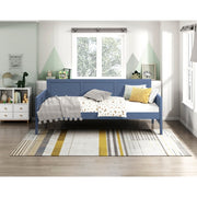 B2083BUDB* (2) Daybed - B2083BUDB*
