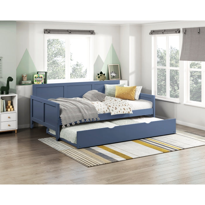B2083BUDB* (2) Daybed - B2083BUDB*