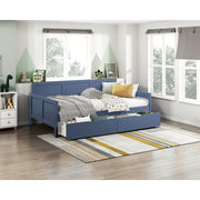 B2083BUDB* (2) Daybed - B2083BUDB*