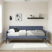 B2083BUDB* (2) Daybed - B2083BUDB*