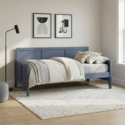 B2083BUDB* (2) Daybed - B2083BUDB*