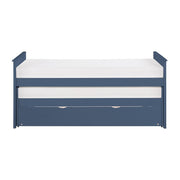 B2083BURT-1* (3) Twin/ Twin Bed - B2083BURT-1*