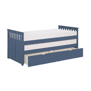 B2083BURT-1* (3) Twin/ Twin Bed - B2083BURT-1*