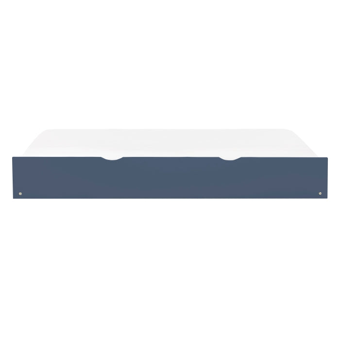 B2083BURT-1* (3) Twin/ Twin Bed - B2083BURT-1*