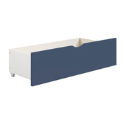 B2083BURT-1* (3) Twin/ Twin Bed - B2083BURT-1*
