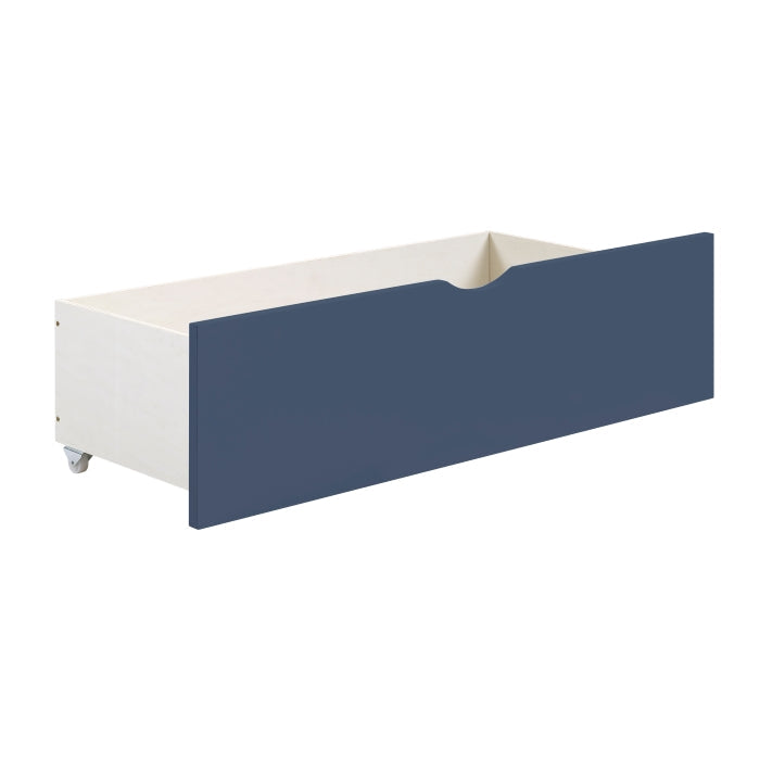 B2083BURT-1* (3) Twin/ Twin Bed - B2083BURT-1*