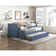 B2083BURT-1* (3) Twin/ Twin Bed - B2083BURT-1*