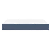B2083BUSB-1* (4) Twin/Twin Step Bunk Bed - B2083BUSB-1*