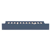 B2083BUTF-1* (3) Twin/Full Bunk Bed - B2083BUTF-1*
