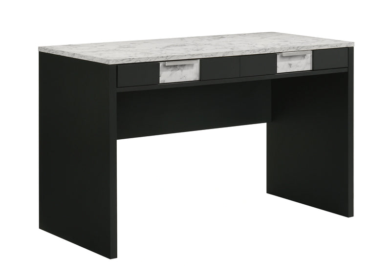 Rangley Writing Desk