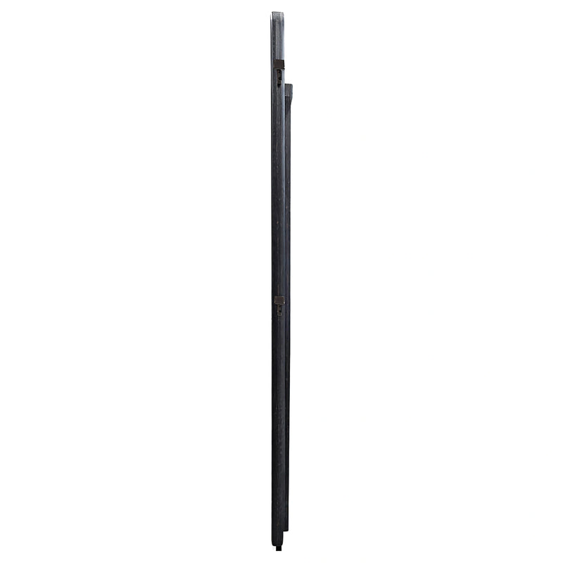 Leandro Floor Mirror