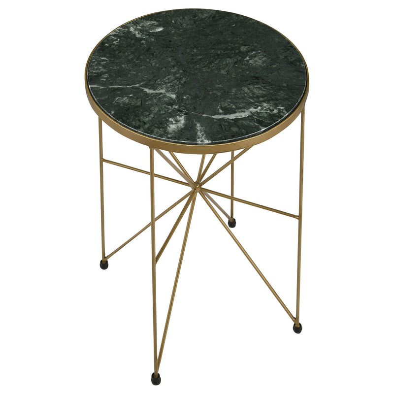 Eliska Side Table