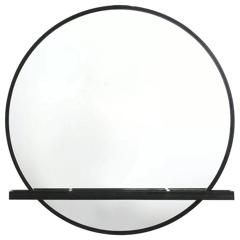 Arini Dresser Mirror