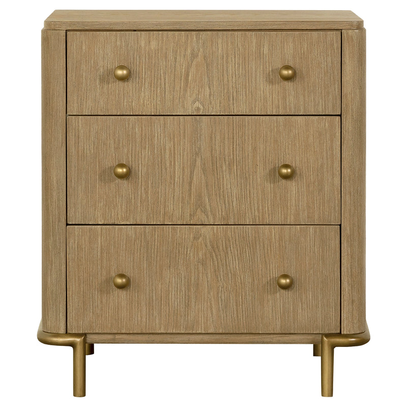 Arini Bedroom Set