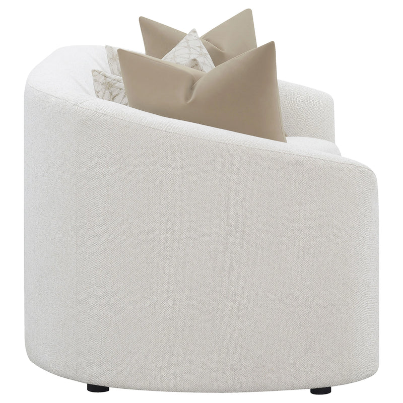 Rainn Sofa Set