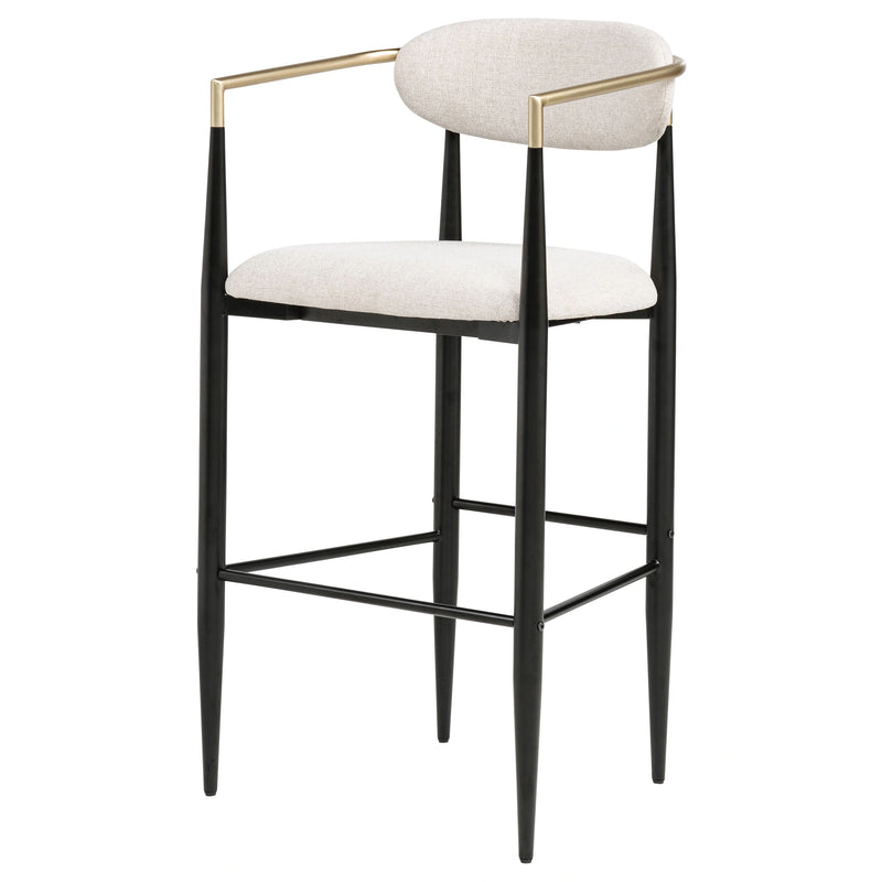 Tina Bar Chair