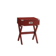 Babs Accent Table - 82820