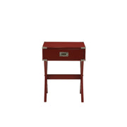 Babs Accent Table - 82820