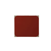 Babs Accent Table - 82820