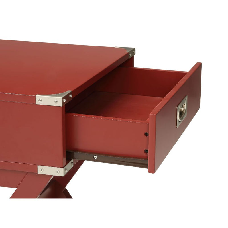 Babs Accent Table - 82820