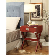 Babs Accent Table - 82820