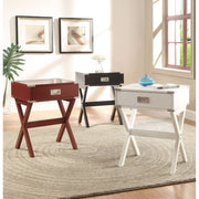 Babs Accent Table - 82820