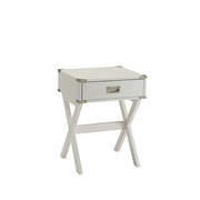 Babs Accent Table - 82824
