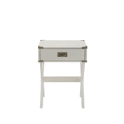 Babs Accent Table - 82824