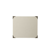 Babs Accent Table - 82824