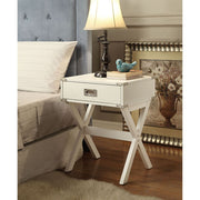 Babs Accent Table - 82824
