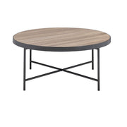 Bage Coffee Table - 81735