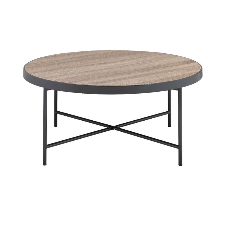 Bage Coffee Table - 81735