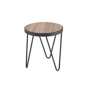 Bage End Table - 81737