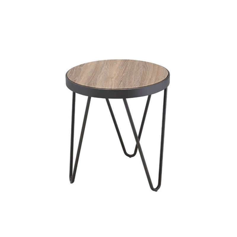 Bage End Table - 81737