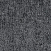 Bahrain Upholstered Armless Power Recliner Charcoal - 609540ARP