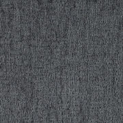 Bahrain Upholstered Motion Loveseat Charcoal - 609542
