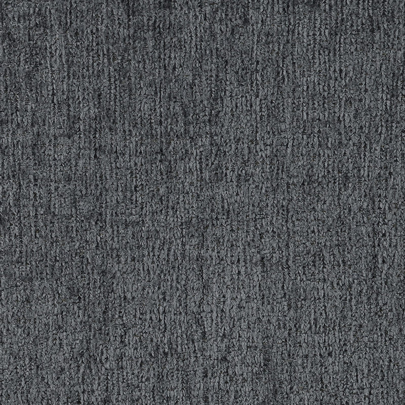 Bahrain Upholstered Motion Loveseat Charcoal - 609542