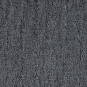 Bahrain Upholstered Motion Sofa Charcoal - 609541