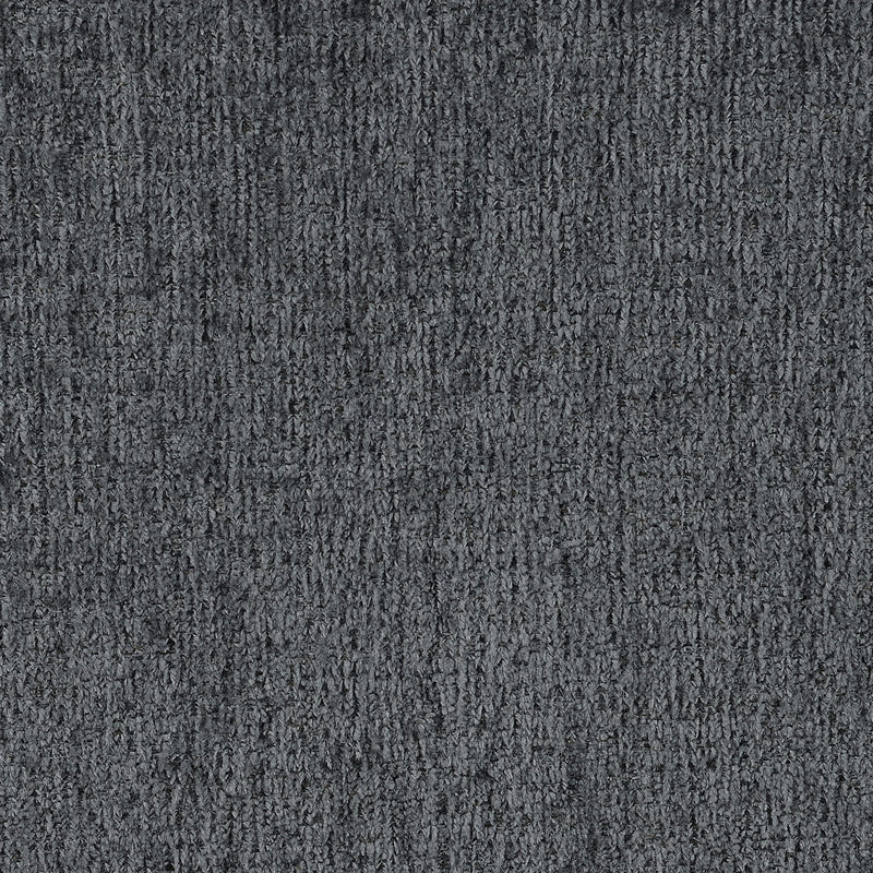 Bahrain Upholstered Motion Sofa Charcoal - 609541