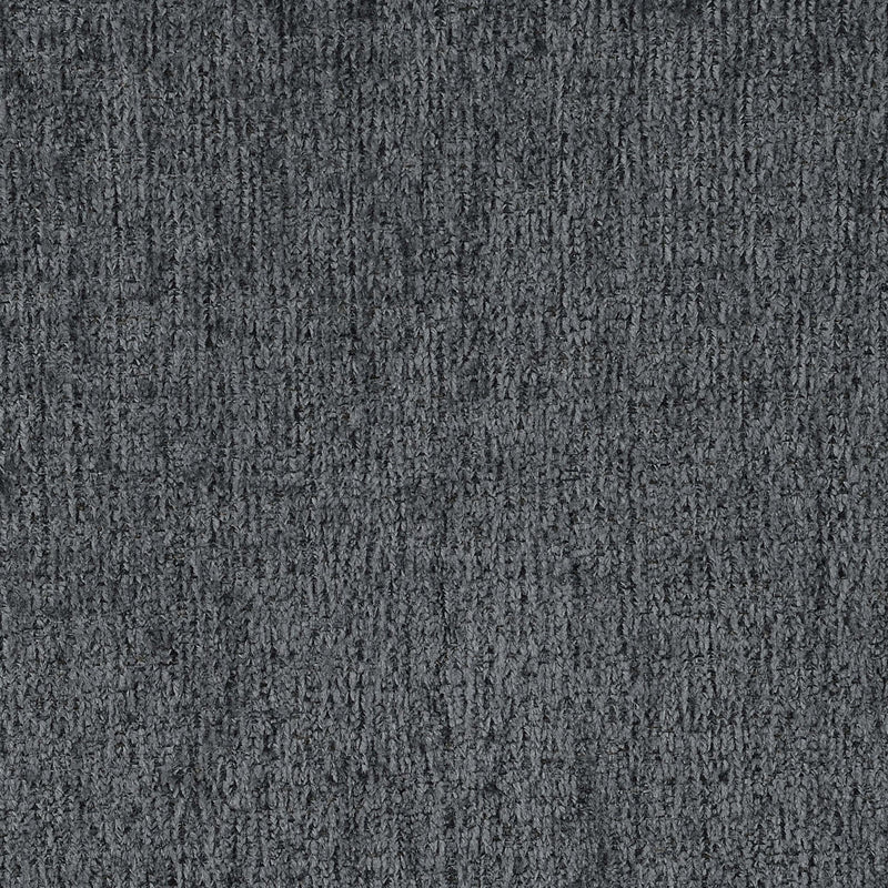 Bahrain Upholstered Power Loveseat Charcoal - 609542P
