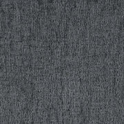 Bahrain Upholstered Power Sofa Charcoal - 609541P